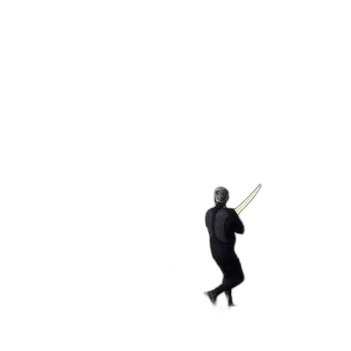 staff, sword, umbrella, weapon transparent PNG cut-out