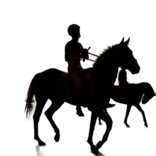 staff, animal, photorealistic, concept art transparent PNG cut-out