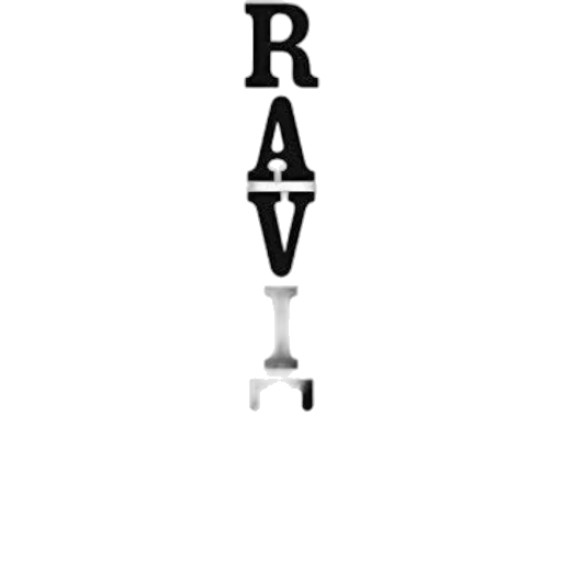 jewelry, crown, robot, jacket transparent PNG cut-out