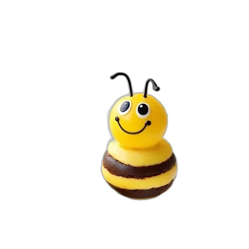 animal, food, creature, staff transparent PNG cut-out
