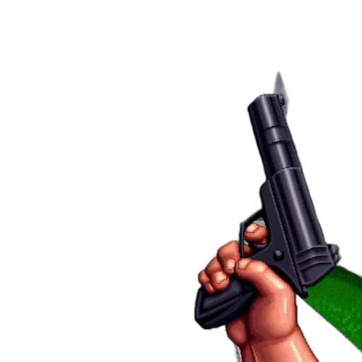 weapon, bottle, umbrella, sword transparent PNG cut-out