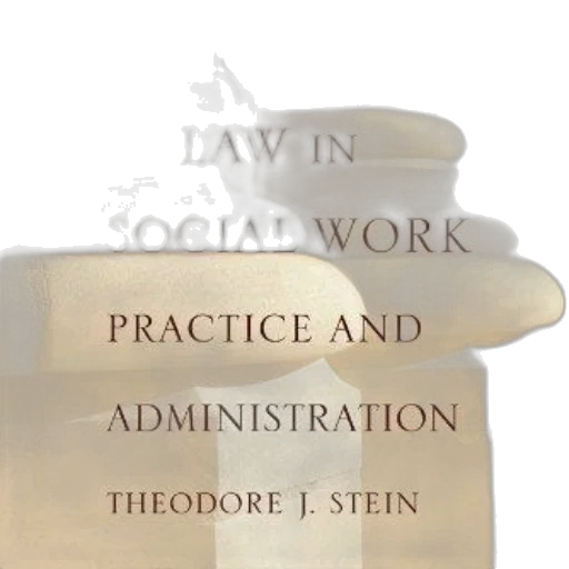 staff, role, law, social transparent PNG cut-out