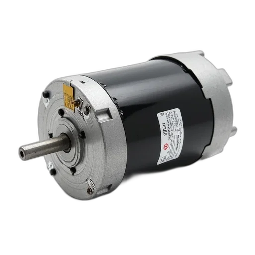 bosch, conder, motor, 740645 transparent PNG cut-out