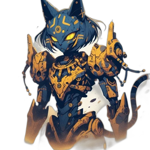 mask, staff, animal, weapon transparent PNG cut-out