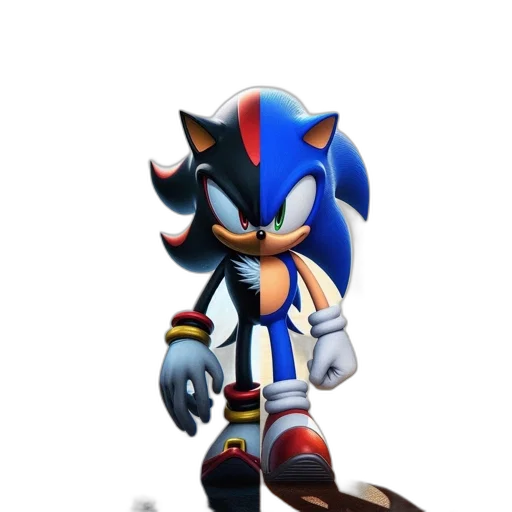 animal, creature, weapon, mask transparent PNG cut-out