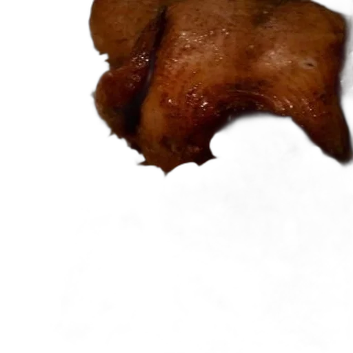 food, animal, face, mask transparent PNG cut-out