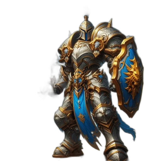 sword, weapon, dragon, staff transparent PNG cut-out