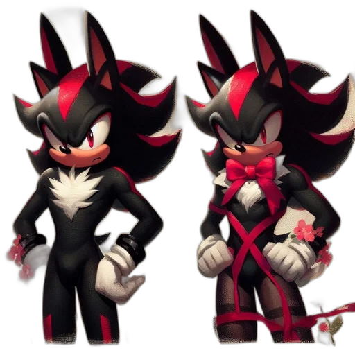 concept art, 3d render, pixel art, fantasy art transparent PNG cut-out
