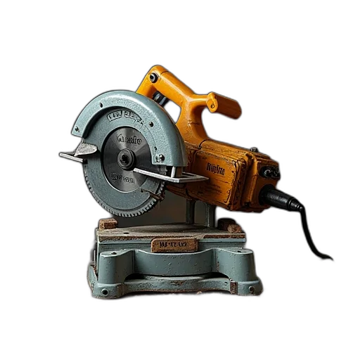 robot, weapon, staff, furniture transparent PNG cut-out