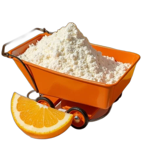 food, weapon, cart, vitamin transparent PNG cut-out