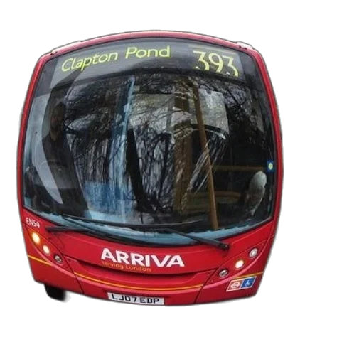 car, 3d render, photorealistic, red transparent PNG cut-out