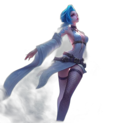 staff, weapon, dress, sword transparent PNG cut-out