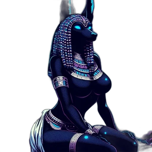 jewelry, mask, creature, dragon transparent PNG cut-out