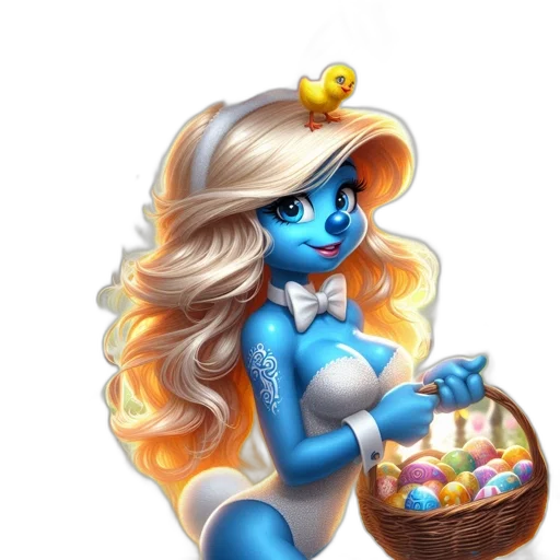 jewelry, fantasy art, cartoon, concept art transparent PNG cut-out