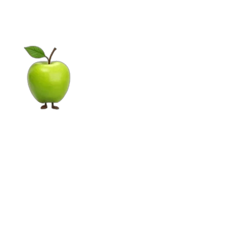 food, tree, robot, animal transparent PNG cut-out