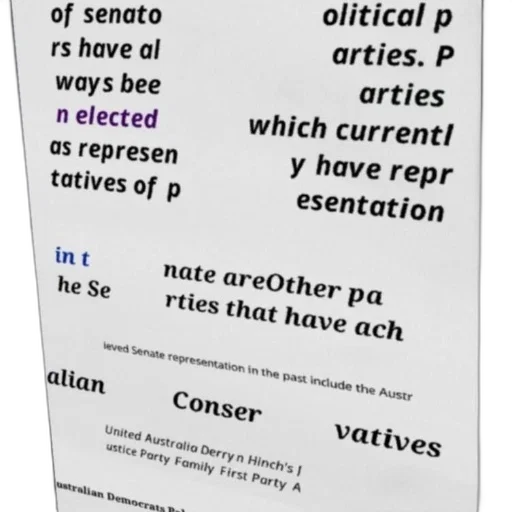 list, political, parties, have transparent PNG cut-out