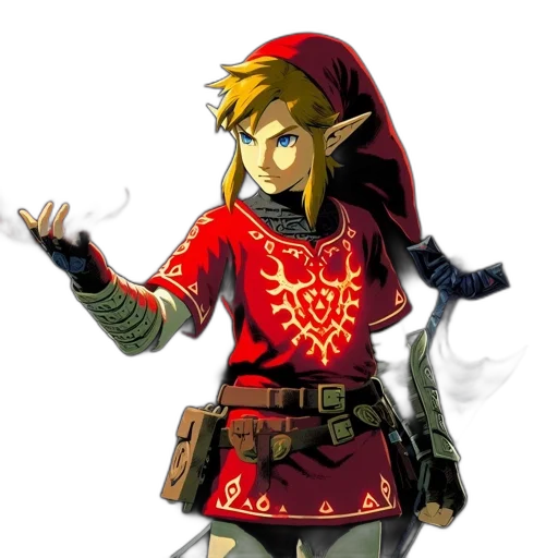 staff, sword, weapon, mask transparent PNG cut-out
