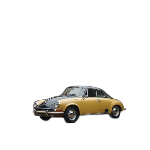 car, animal, crown, weapon transparent PNG cut-out
