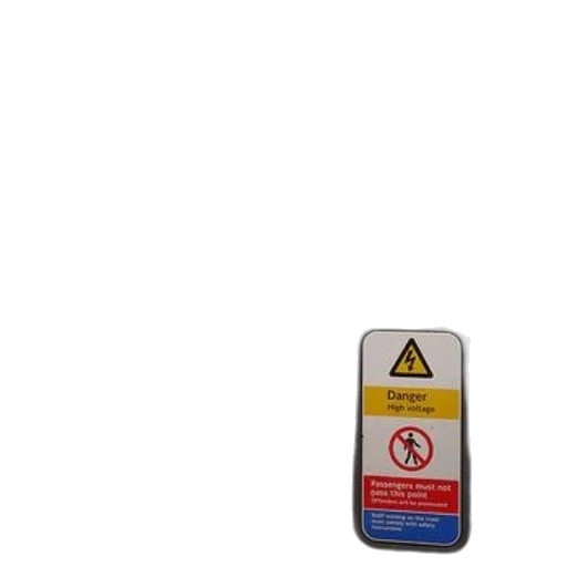bottle, train, station, red transparent PNG cut-out