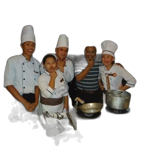 staff, food, jewelry, oil painting transparent PNG cut-out