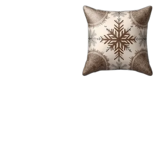 furniture, jewelry, crown, 3d render transparent PNG cut-out