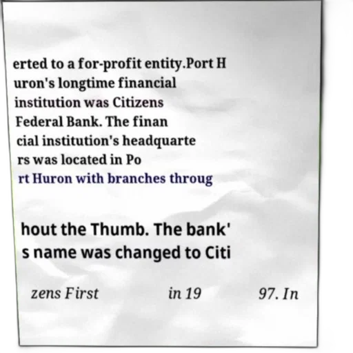 document, discusses, history, citizens transparent PNG cut-out