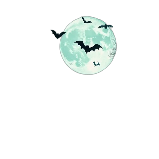 animal, creature, dragon, umbrella transparent PNG cut-out