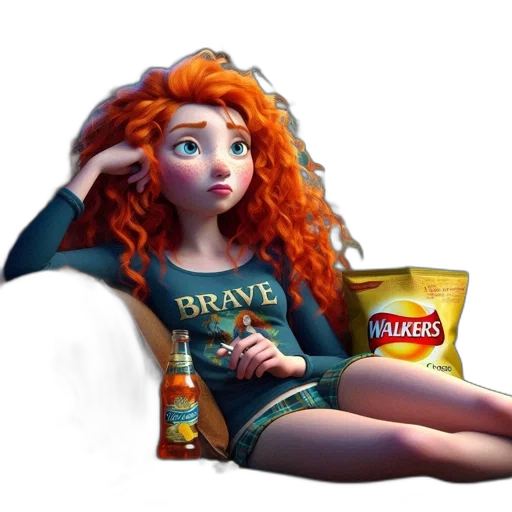 dress, food, jacket, robot transparent PNG cut-out