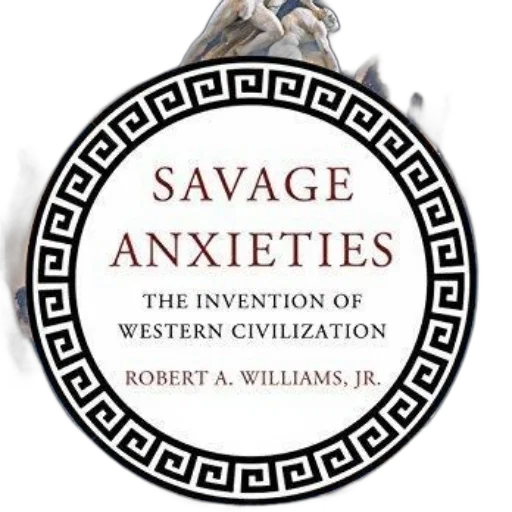 savage, anxieties, invention, western transparent PNG cut-out