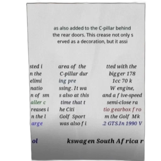 sword, image, text-based, description transparent PNG cut-out