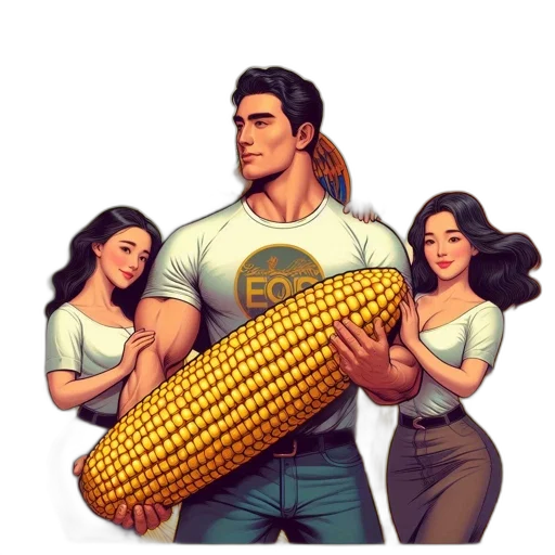 food, weapon, concept art, pixel art transparent PNG cut-out