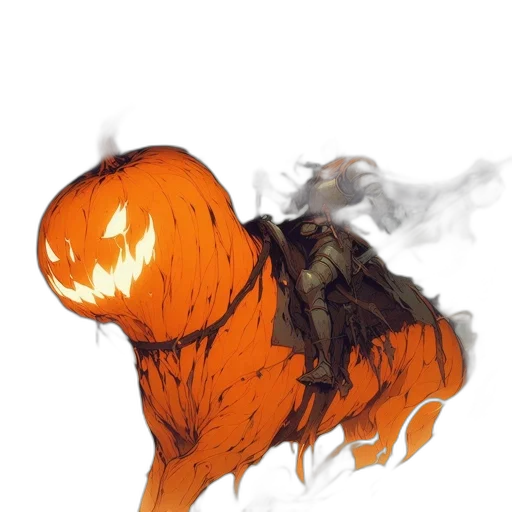 mask, creature, dragon, animal transparent PNG cut-out