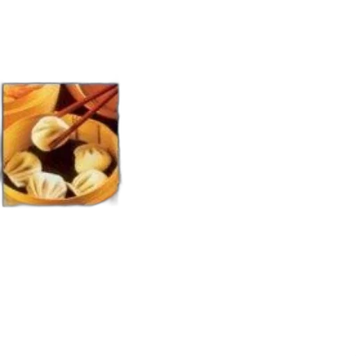 food, face, hat, flower transparent PNG cut-out