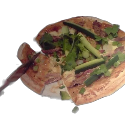 food, umbrella, weapon, sword transparent PNG cut-out