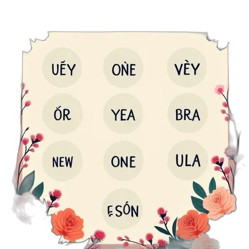 dress, earth tones, word, recognition transparent PNG cut-out