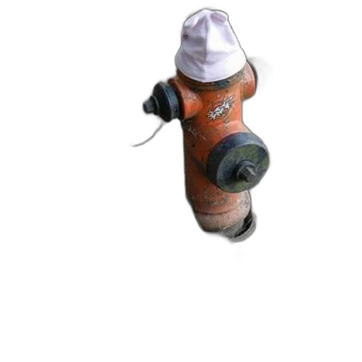 bottle, staff, hat, weapon transparent PNG cut-out