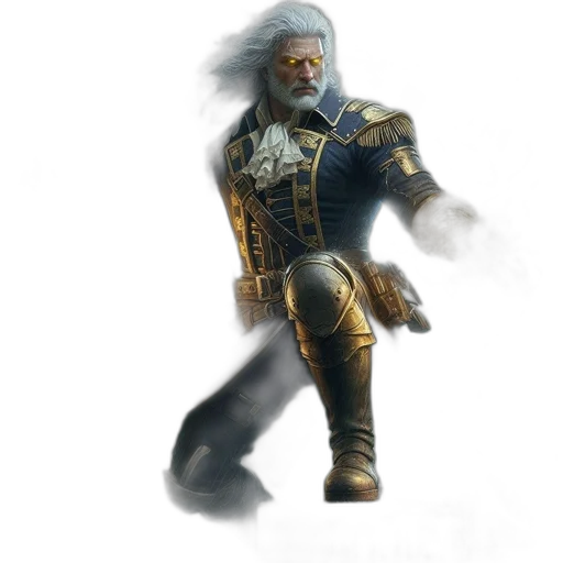 sword, staff, robot, face transparent PNG cut-out