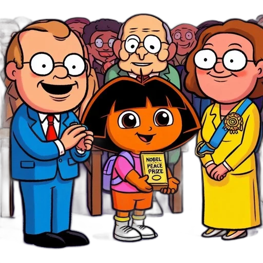 staff, cartoon, concept art, comic book art transparent PNG cut-out