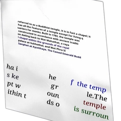 weapon, poster, text, thai transparent PNG cut-out