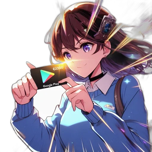 staff, weapon, sword, umbrella transparent PNG cut-out