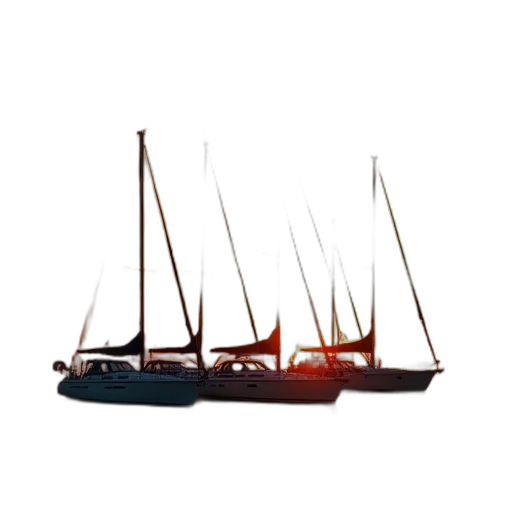 weapon, 3d render, concept art, photorealistic transparent PNG cut-out
