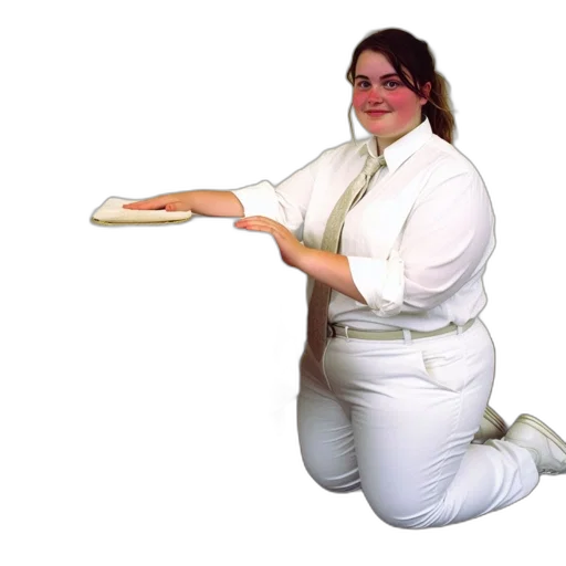 staff, food, weapon, creature transparent PNG cut-out