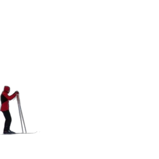 staff, umbrella, weapon, sword transparent PNG cut-out