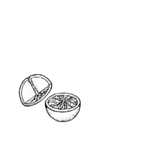 jewelry, food, crown, shoes transparent PNG cut-out
