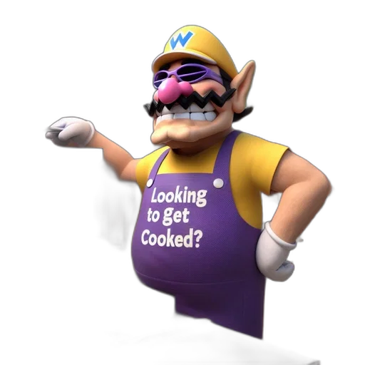 food, mask, creature, animal transparent PNG cut-out