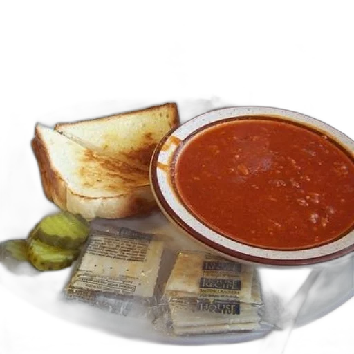 food, plate, bowl, soup transparent PNG cut-out