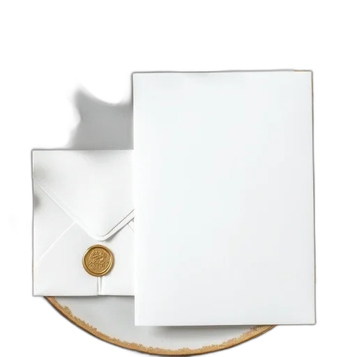 jewelry, furniture, staff, crown transparent PNG cut-out