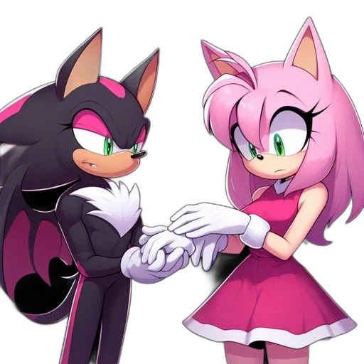 concept art, anime, cartoon, pixel art transparent PNG cut-out