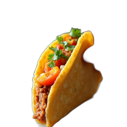 food, hat, umbrella, weapon transparent PNG cut-out