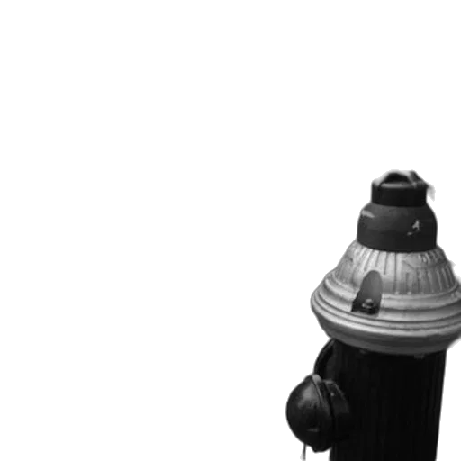 bottle, crown, robot, umbrella transparent PNG cut-out